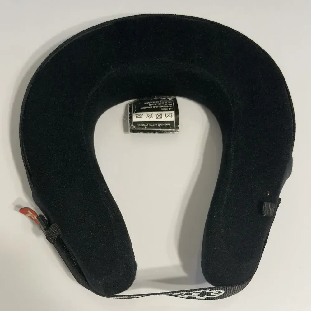 Alpinestars Neck Protector (Adult Size) - Picture 4 of 5